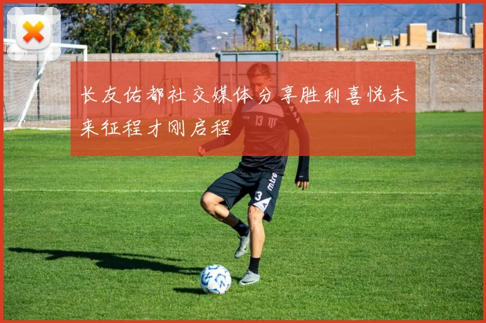 长友佑都社交媒体分享胜利喜悦未来征程才刚启程